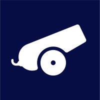 CannonKeys logo - Similar company to Wuque Studio