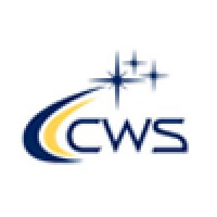 Constellation Web Solutions logo - Similar company to Leverage Way