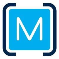 Hired By Matrix, Inc