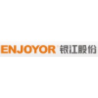 银江股份有限公司