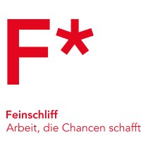 Feinschliff