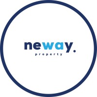 Neway Property logo - Similar company to Afa Technologies