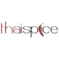 Thai Spice