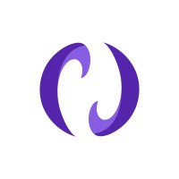 Nobitex logo - Similar company to Fadax | فدکس