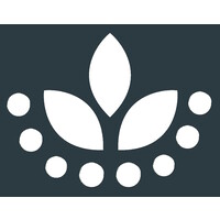 Post Traumatic Growth Association (PTGA) logo - Similar company to Center For Post Traumatic Growth