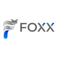 Foxx Development Inc.