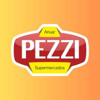 Rede Anuar Pezzi Supermercados logo - Similar company to Francielle