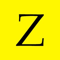 Employeez Inc.