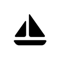 SHIPSHAPE.PRO logo - Similar company to Sita Carter