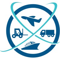 Pennovative Logistics Solutions logo - Similar company to Flowbrite