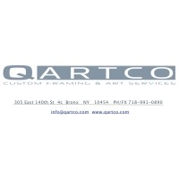 Qartco
