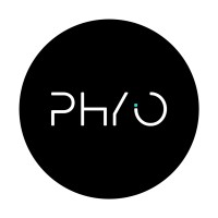 Phyo Srl - Digital Process / Microsoft Partner logo - Similar company to Divimast