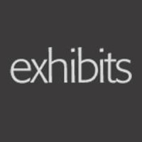 Exhibits India Pvt Ltd logo - Similar company to Powered Electron
