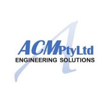 ACM Pty Ltd logo - Similar company to Virtuosys