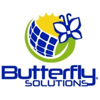 BUTTERFLY SOLUTIONS LTDA. logo - Similar company to Butterfly Overseas
