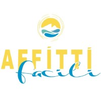 Affitti Facili logo - Similar company to Hostools - Gestione B2B Affitti Brevi
