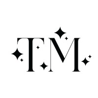 Tirzah Moneé Inc.