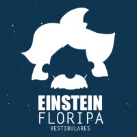 Einstein Floripa Vestibulares logo - Similar company to Laboratório De Tecnologias De Informaçao E Comunicação - Labtic/Udesc