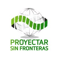 Proyectar Sin Fronteras (PSF) logo - Similar company to Int3Grity