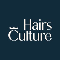 Hairs Culture logo - Similar company to Macadamia Creatives Pvt Ltd
