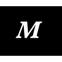 Martintettey.Com