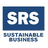 SRS Sustainable Business logo - Similar company to Candezent Advisory