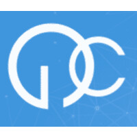 GamingTechLAW logo - Similar company to Rowe Cohen