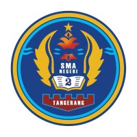 SMAN 2 Tangerang logo - Similar company to Pine Production