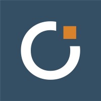 Óscar Olguín & Asociados logo - Similar company to Intelux, S.A. De C.V.