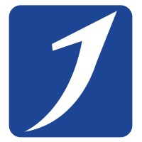 JJMR HEALTHCARE & TECHNOLOGIES PVT LTD logo - Similar company to Billing Plus, Inc.
