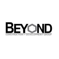 Beyond Group Holdings, Inc. logo - Similar company to Beyond Construction Group, Inc.