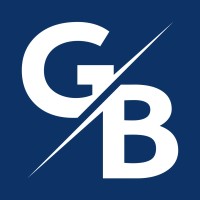 Get Benefits logo - Similar company to Oregon Techworks Association