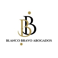 Blanco Bravo Abogados logo - Similar company to Mariskalrock