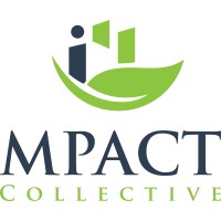 MPACT Collective logo - Similar company to Propvizer