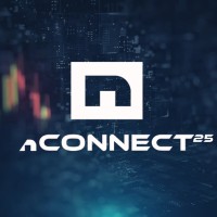 nConnect logo - Similar company to M-Connect