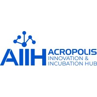 AIIH Foundation logo - Similar company to Biocore