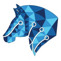 RobotZebra logo - Similar company to Make Lemonade