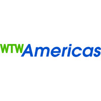 WTW Americas Inc. logo - Similar company to Optimum Industrial Technologies-Oit