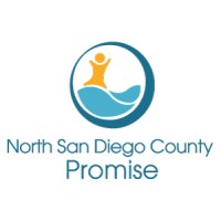 North San Diego County Promise