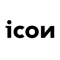 ICON logo - Similar company to Westminster