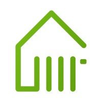 Käsmayr GmbH logo - Similar company to Opendynamic Gmbh & Co. Kg