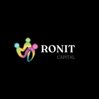 RonitCapital logo - Similar company to Ronit Capital Llp