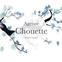Agence Chouette logo - Similar company to Commium
