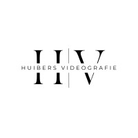 Huibers Videografie logo - Similar company to Piraeus Productions