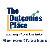 The Outcomes Place logo - Similar company to Dabs, Inc.
