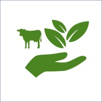 Emjay Farming logo - Similar company to Juva Life, Inc.