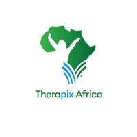 Therapixafrica logo - Similar company to Canbead