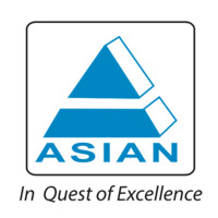 Asian Pharmaceuticals Private LTD. logo - Similar company to Dr. Farah Essa Academy