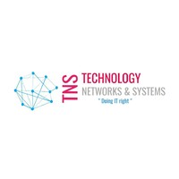 TECHNOLOGY NETWORKS & SYSTEMS, INC.