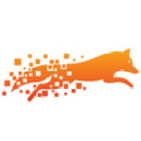Kreativefox logo - Similar company to Gympanzie